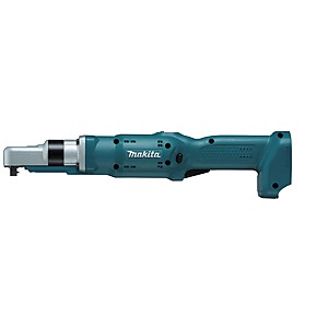 Makita DFL201FZ Cordless Angle Screwdriver Parts