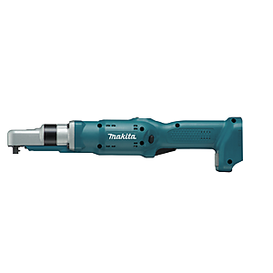 Makita DFL201RZ Cordless Angle Screwdriver Parts