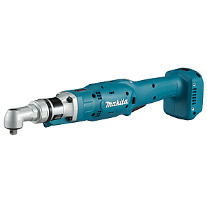 Makita DFL204FZ Cordless Angle Screwdriver Parts