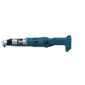 Makita DFL300FZ Cordless Angle Screwdriver Parts