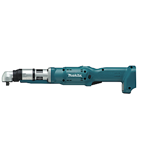 Makita DFL301RZ Cordless Angle Screwdriver Parts