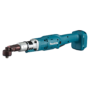 Makita DFL302FZ Cordless Angle Screwdriver Parts