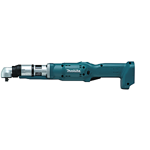 Makita DFL402FZ Cordless Angle Screwdriver Parts