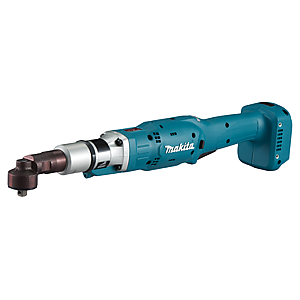 Makita DFL403FZ Cordless Angle Screwdriver Parts