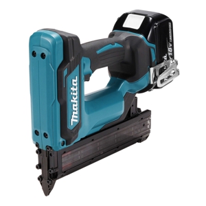 Makita DFN350 Nailer Parts