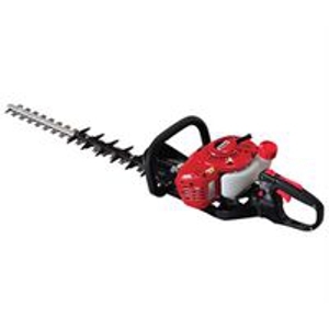 Shindaiwa DH165ST Hedge Trimmer Parts