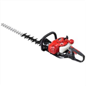 Shindaiwa DH185ST Hedge Trimmer Parts Shindaiwa DH185ST Hedge Trimmer Parts