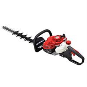 Shindaiwa Hedge Trimmer Parts