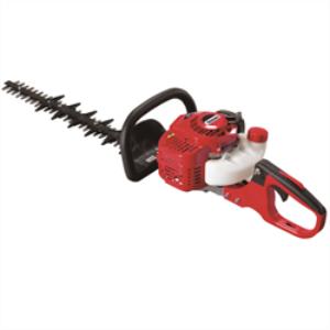 Shindaiwa DH221 Hedge Trimmer Parts Shindaiwa DH221 Hedge Trimmer Parts
