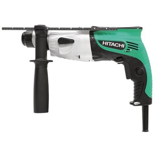 Hikoki DH22PG Rotary Hammer Drill Parts