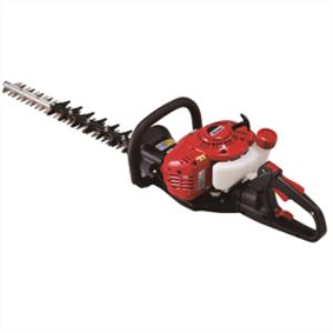 Shindaiwa Double-Sided Hedge Trimmer Parts