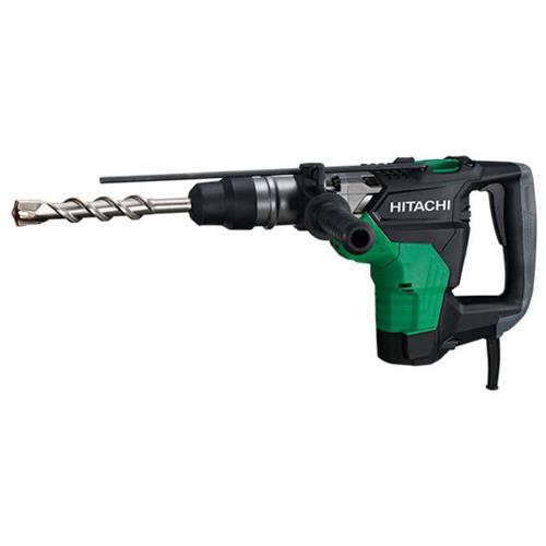 Hikoki DH25PA Rotary Hammer Drill Parts