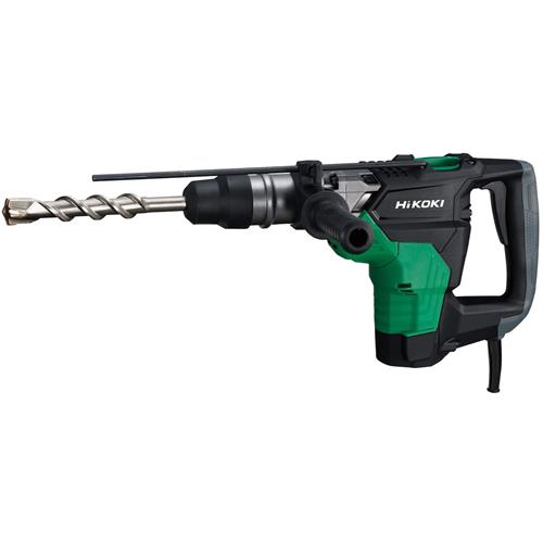 Hikoki Rotary Hammer Parts