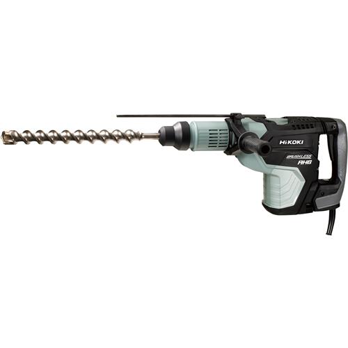Hikoki DH45ME Rotary Hammer Parts