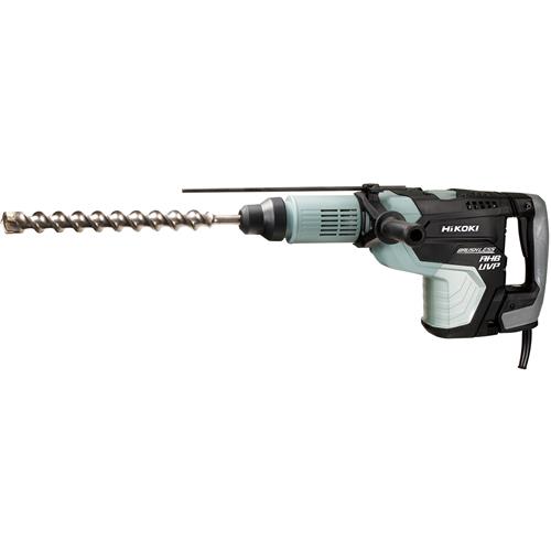 Hikoki DH52MEY Rotary Hammer Parts