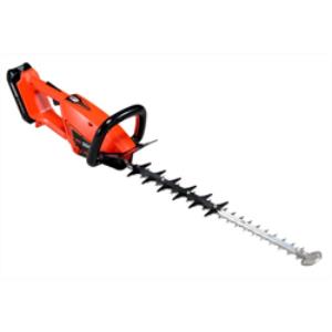 ECHO DHC-200/C1 Hedge Trimmer Parts ECHO DHC-200/C1 Hedge Trimmer Parts