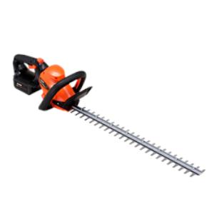 ECHO 40V Hedge Trimmer Parts