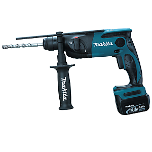 Makita DHR162RFE Cordless Rotary Hammer Parts Makita DHR162RFE Cordless Rotary Hammer Parts