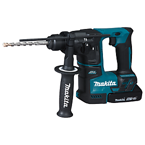 Makita DHR171RMJ Cordless Rotary Hammer Parts Makita DHR171RMJ Cordless Rotary Hammer Parts