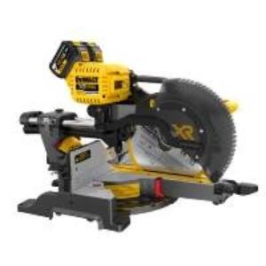 DeWalt DHS780 Type 20 Mitre Saw Parts