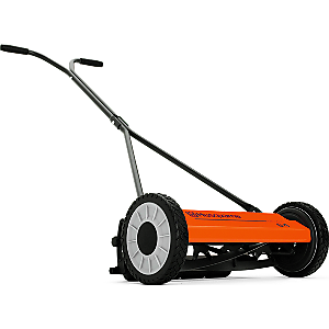 Husqvarna DIAMANT 40 Consumer Lawn Mower Parts Husqvarna DIAMANT 40 Consumer Lawn Mower Parts