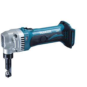 Makita DJN161Z Cordless Nibbler Parts Makita DJN161Z Cordless Nibbler Parts