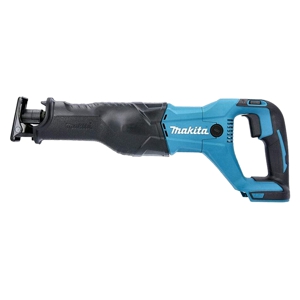 Makita DJR186 Cordless Circular Saw Parts