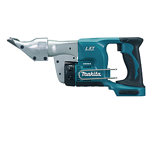 Makita DJS130Z Cordless Metal Shear & Straight Shear Parts Makita DJS130Z Cordless Metal Shear & Straight Shear Parts