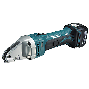 Makita DJS160Z Cordless Metal Shear & Straight Shear Parts Makita DJS160Z Cordless Metal Shear & Straight Shear Parts