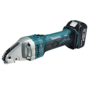 Makita DJS161RMJ Cordless Metal Shear & Straight Shear Parts Makita DJS161RMJ Cordless Metal Shear & Straight Shear Parts