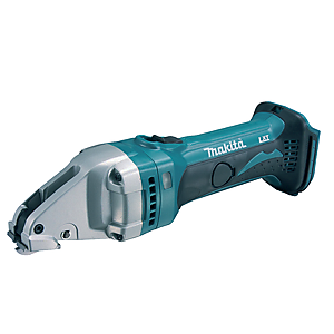 Makita DJS161Z Cordless Metal Shear & Straight Shear Parts Makita DJS161Z Cordless Metal Shear & Straight Shear Parts