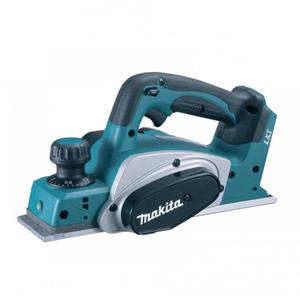 Makita DKP180Z Cordless Planer Parts Makita DKP180Z Cordless Planer Parts