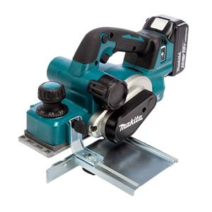 Makita DKP181RTJ Cordless Planer Parts Makita DKP181RTJ Cordless Planer Parts