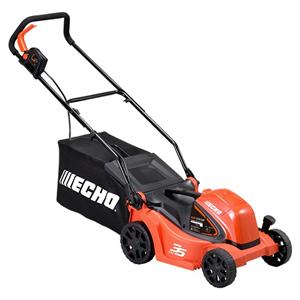 ECHO Lawn Mower Parts