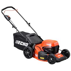ECHO DLM-310/46P Lawn Mower Parts