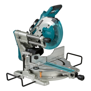 Makita DLS110 Mitre Saw Parts