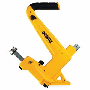 DeWalt DMF1550 Nailer Parts