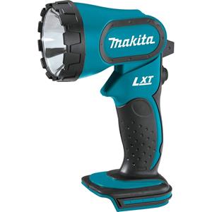 Makita Flashlight, Lantern & Torch Parts