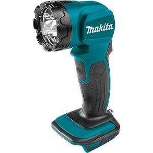 Makita DML185 Rechargeable Flashlight Parts Makita DML185 Rechargeable Flashlight Parts