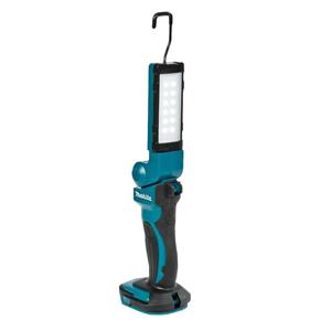 Makita DML801 Torch Lamp Parts