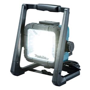 Makita DML805 Work Light Parts Makita DML805 Work Light Parts