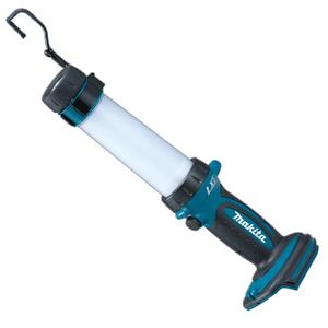 Makita DML806 Lantern/Flashlight Parts Makita DML806 Lantern/Flashlight Parts