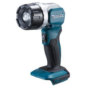 Makita DML808 Flashlight Parts Makita DML808 Flashlight Parts