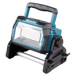 Makita DML809 Work Light Parts
