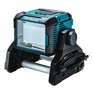 Makita DML811 Work Light Parts Makita DML811 Work Light Parts