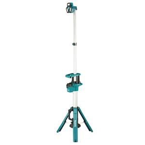 Makita DML814 Multi-Directional Tower Light Parts Makita DML814 Multi-Directional Tower Light Parts
