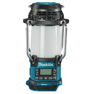 Makita DMR056 Radio Lantern Parts Makita DMR056 Radio Lantern Parts