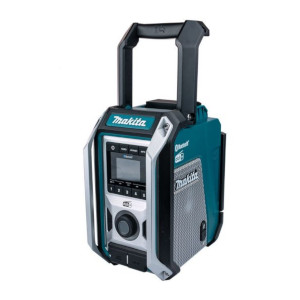 Makita DMR115 Job Site Radio Parts