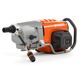 Husqvarna DM 1 PACE Core Drill Parts Husqvarna DM 1 PACE Core Drill Parts