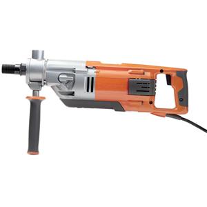 Husqvarna DM 220 Core Drill Parts Husqvarna DM 220 Core Drill Parts